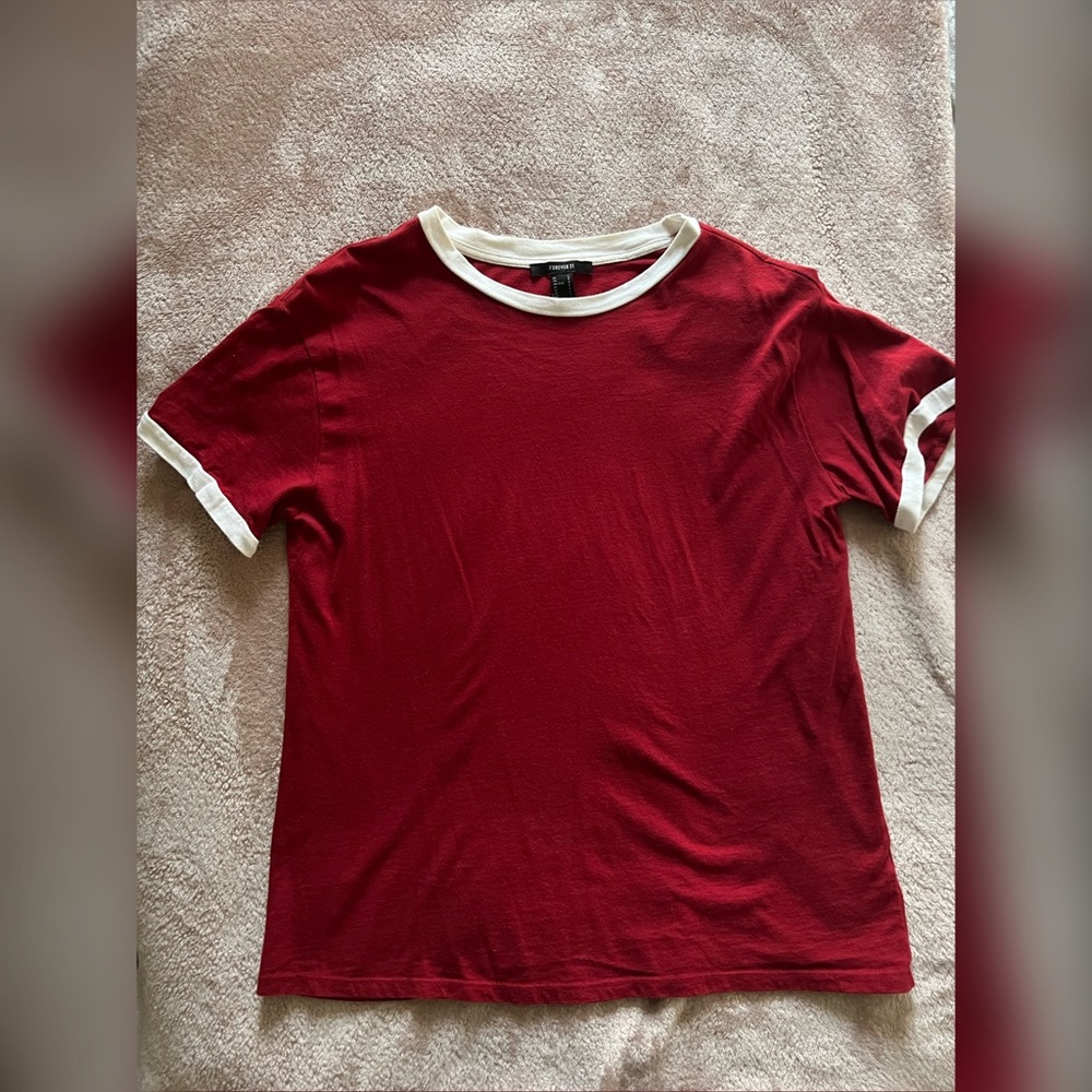 Women’s Tee